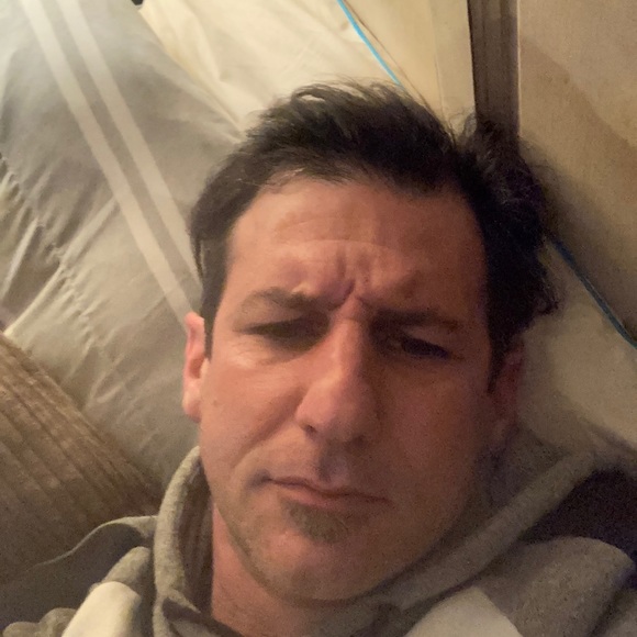 Meet your Posher, Sean - Picture 1 of 1